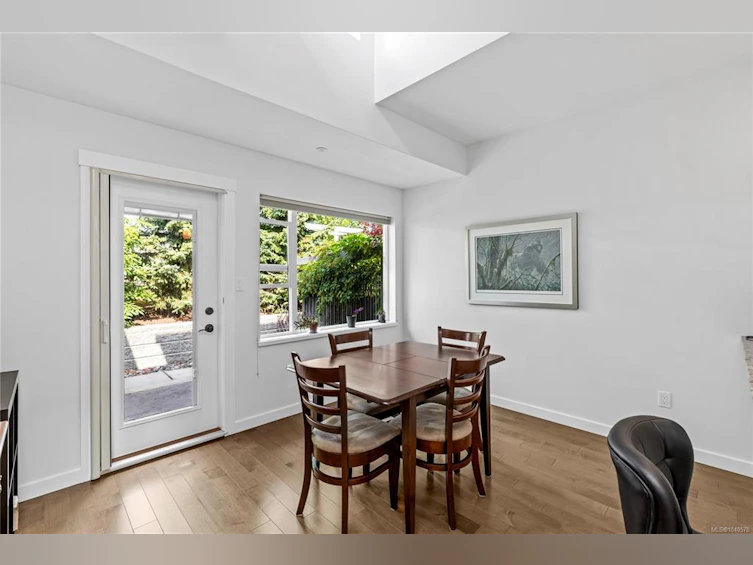 12-500 S Corfield Street, Parksville, BC, V9K 0A8 - 28