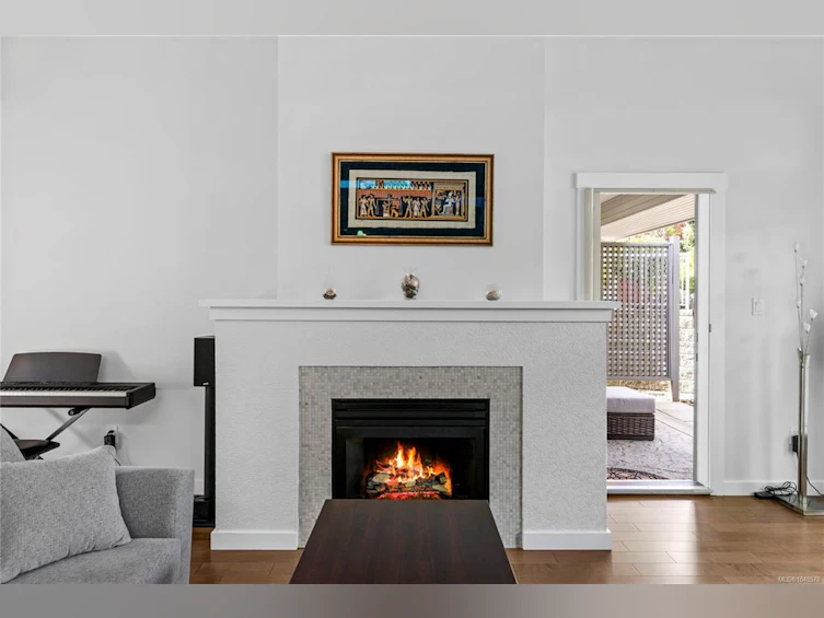 12-500 S Corfield Street, Parksville, BC, V9K 0A8 - 20