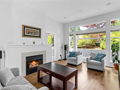 12-500 S Corfield Street - 2