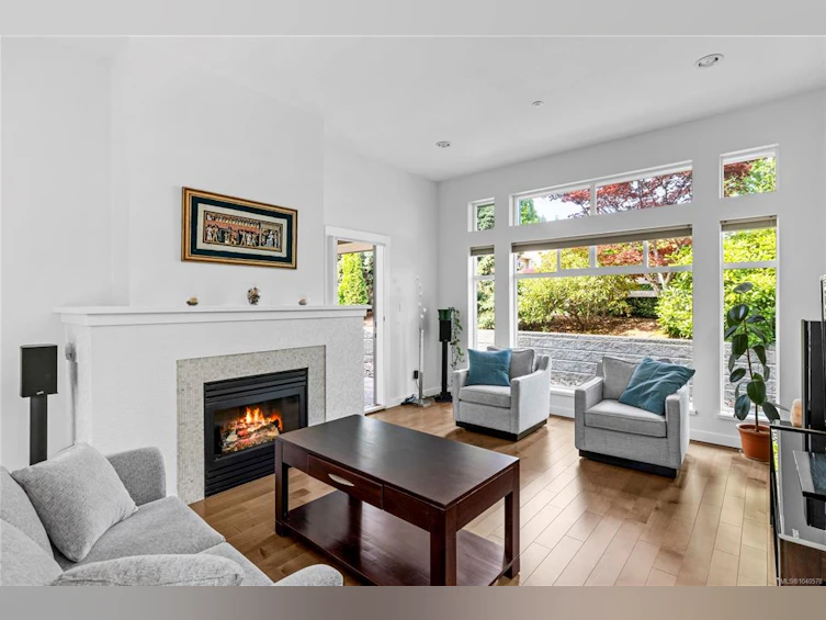 12-500 S Corfield Street, Parksville, BC, V9K 0A8 - 2
