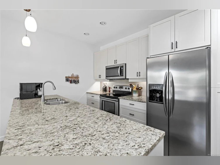 12-500 S Corfield Street, Parksville, BC, V9K 0A8 - 27