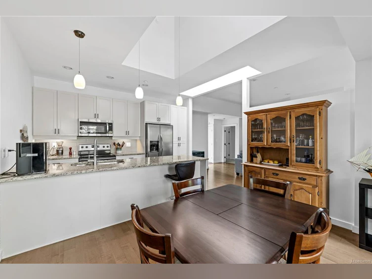 12-500 S Corfield Street, Parksville, BC, V9K 0A8 - 30