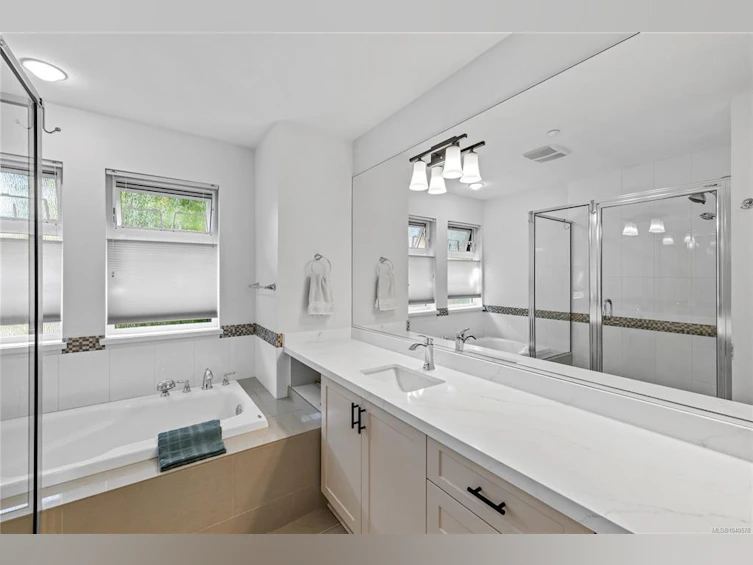 12-500 S Corfield Street, Parksville, BC, V9K 0A8 - 35