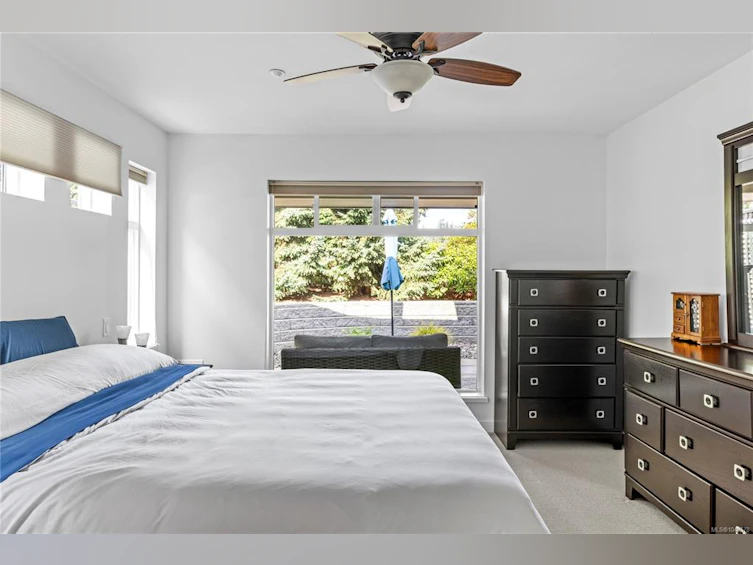 12-500 S Corfield Street, Parksville, BC, V9K 0A8 - 33