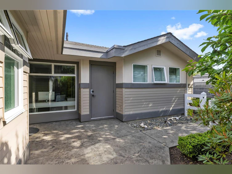 12-500 S Corfield Street, Parksville, BC, V9K 0A8 - 51