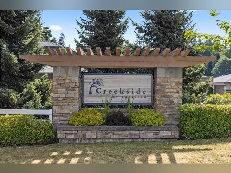 12-500 S Corfield Street, Parksville, BC, V9K 0A8 - 11