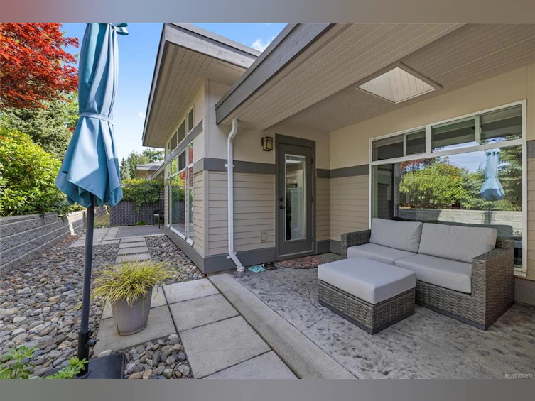 12-500 S Corfield Street, Parksville, BC, V9K 0A8 - 8