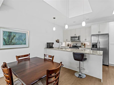 12-500 S Corfield Street - 4