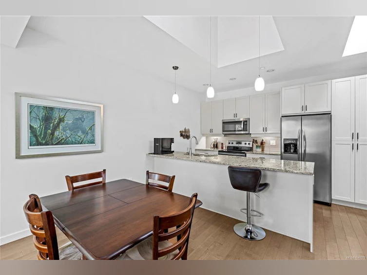 12-500 S Corfield Street, Parksville, BC, V9K 0A8 - 4