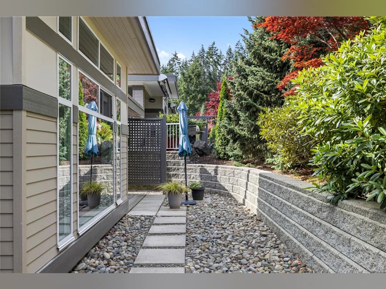 12-500 S Corfield Street, Parksville, BC, V9K 0A8 - 49