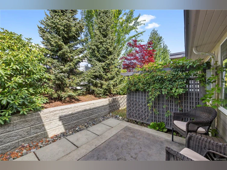 12-500 S Corfield Street, Parksville, BC, V9K 0A8 - 46