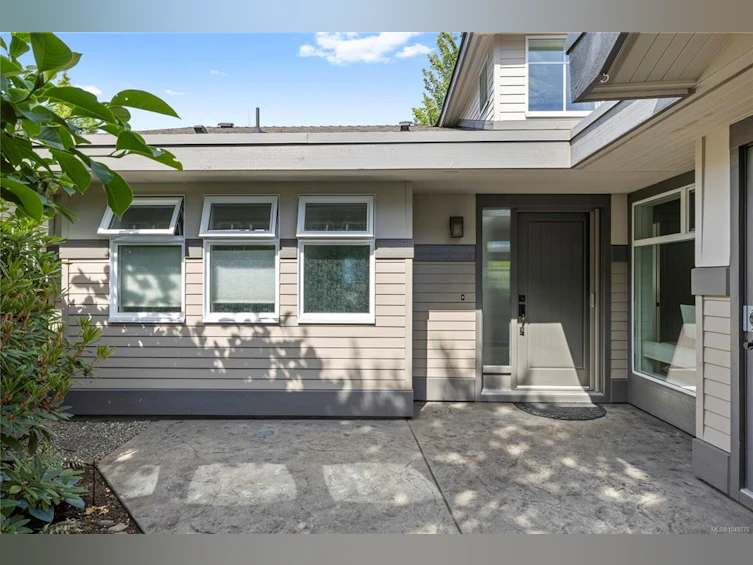 12-500 S Corfield Street, Parksville, BC, V9K 0A8 - 14