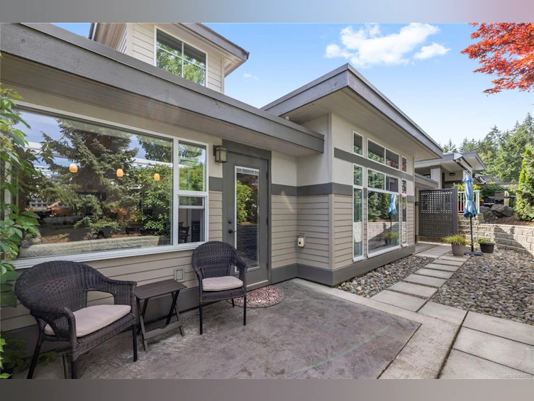 12-500 S Corfield Street, Parksville, BC, V9K 0A8 - 47