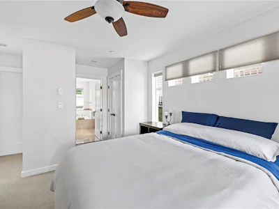 12-500 S Corfield Street - 5