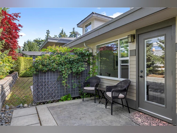12-500 S Corfield Street, Parksville, BC, V9K 0A8 - 48