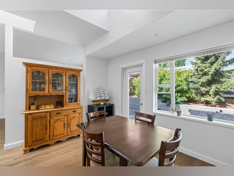 12-500 S Corfield Street, Parksville, BC, V9K 0A8 - 31