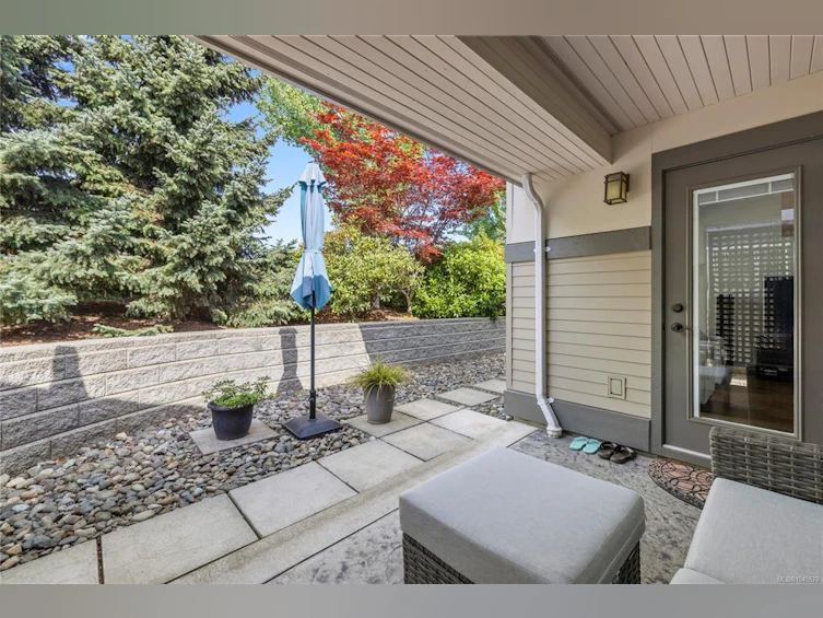 12-500 S Corfield Street, Parksville, BC, V9K 0A8 - 43
