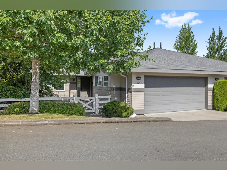 12-500 S Corfield Street, Parksville, BC, V9K 0A8 - 53