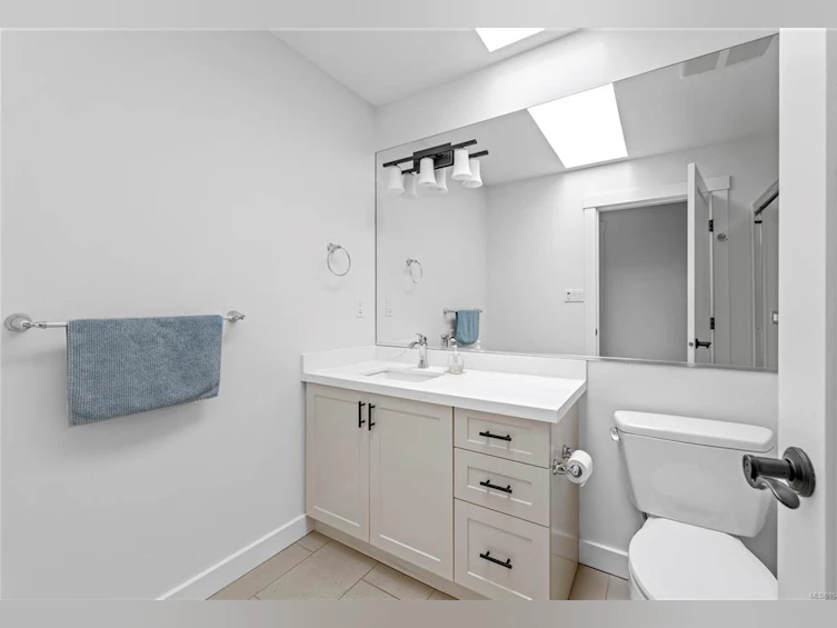 12-500 S Corfield Street, Parksville, BC, V9K 0A8 - 40