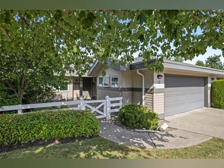 12-500 S Corfield Street, Parksville, BC, V9K 0A8