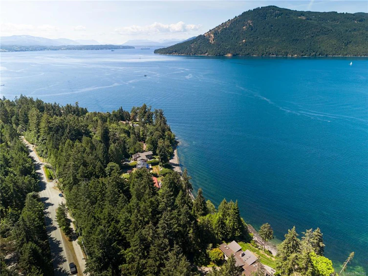 1356 Lands End Road, North Saanich, BC, V8L 5K1 - 49