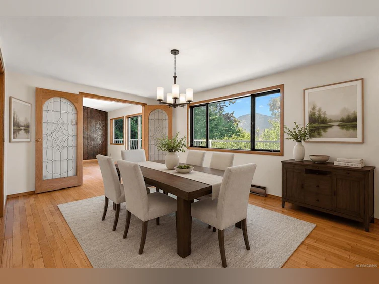 1356 Lands End Road, North Saanich, BC, V8L 5K1 - 19