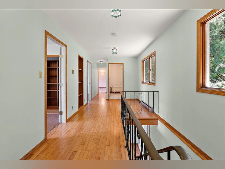 1356 Lands End Road, North Saanich, BC, V8L 5K1 - 23