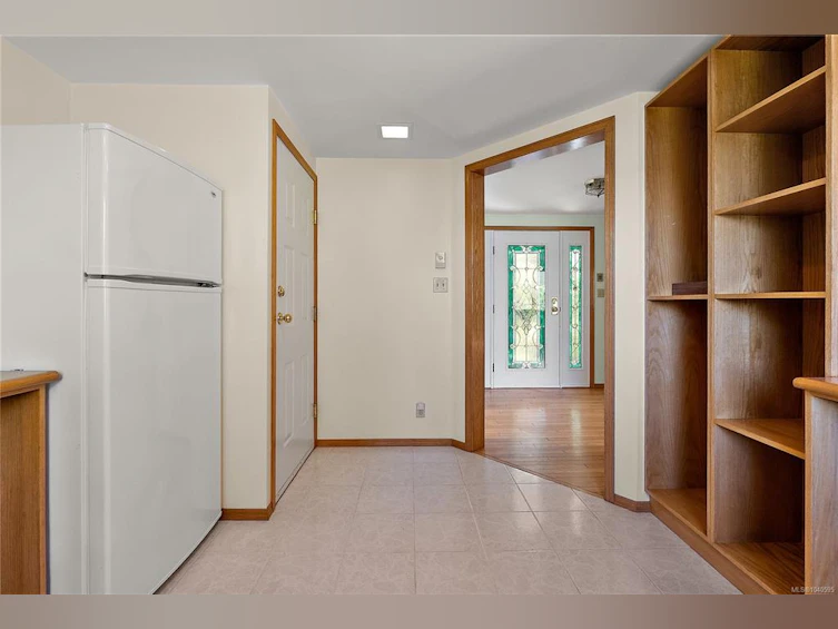 1356 Lands End Road, North Saanich, BC, V8L 5K1 - 21