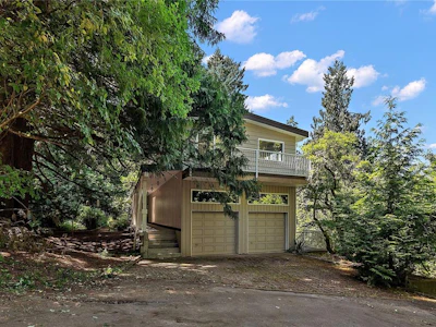 1356 Lands End Road - 3