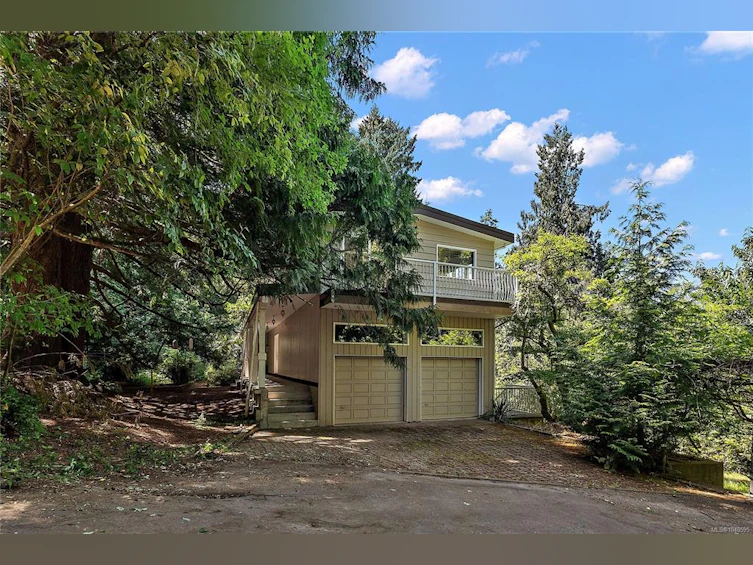 1356 Lands End Road, North Saanich, BC, V8L 5K1 - 3