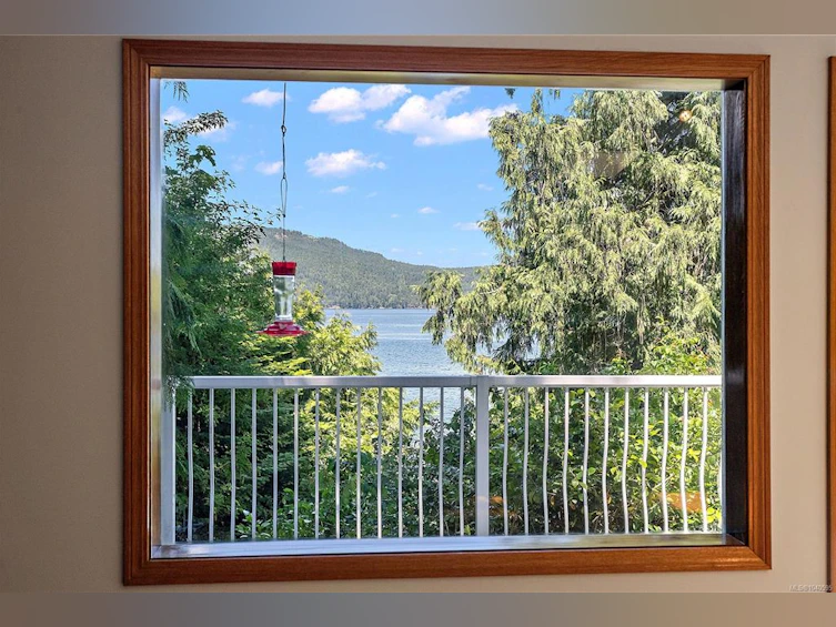 1356 Lands End Road, North Saanich, BC, V8L 5K1 - 8
