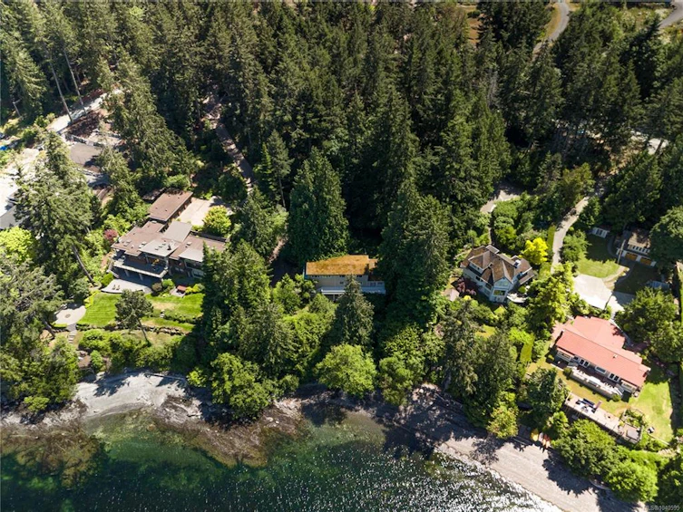 1356 Lands End Road, North Saanich, BC, V8L 5K1 - 2
