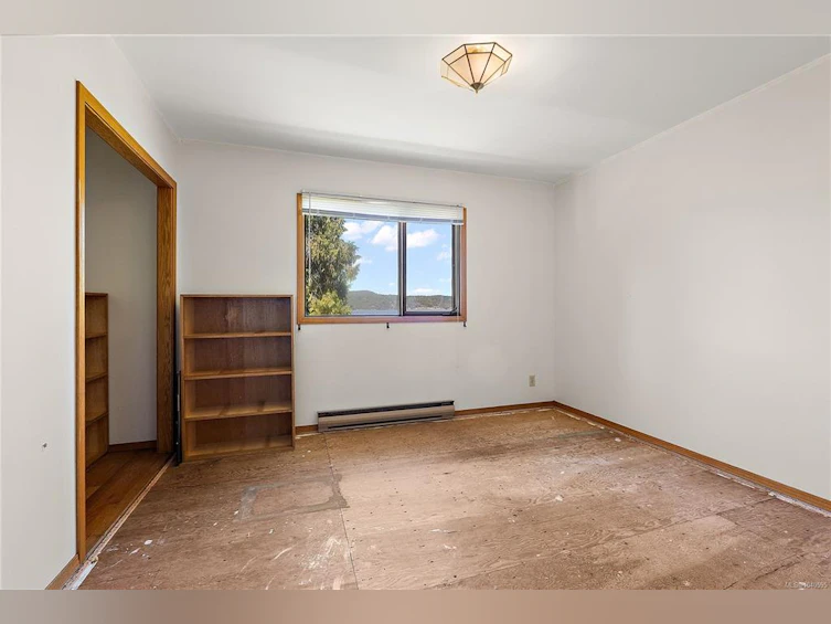 1356 Lands End Road, North Saanich, BC, V8L 5K1 - 32
