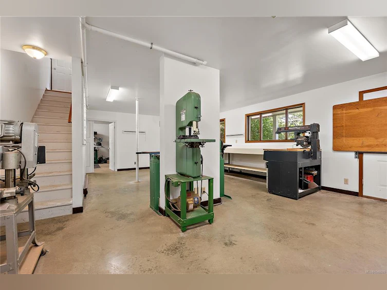 1356 Lands End Road, North Saanich, BC, V8L 5K1 - 38