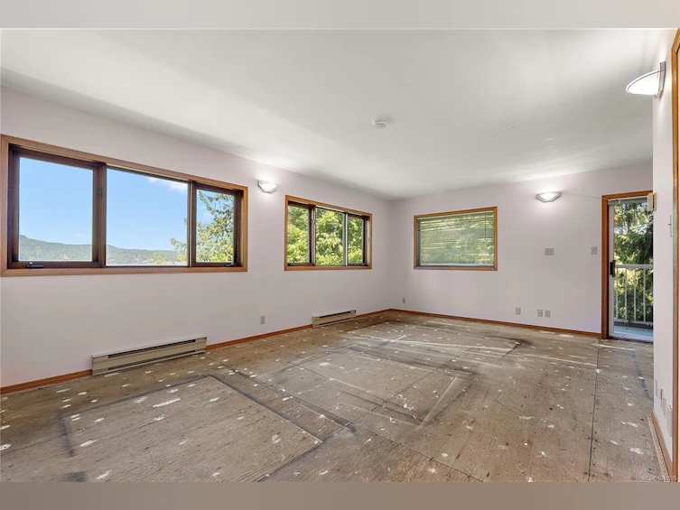 1356 Lands End Road, North Saanich, BC, V8L 5K1 - 24