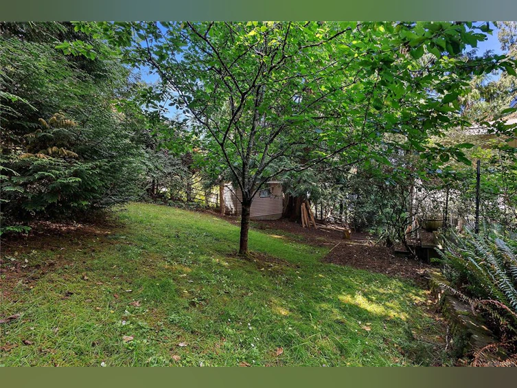 1356 Lands End Road, North Saanich, BC, V8L 5K1 - 40