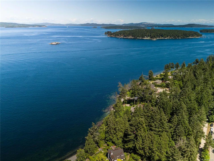 1356 Lands End Road, North Saanich, BC, V8L 5K1 - 50