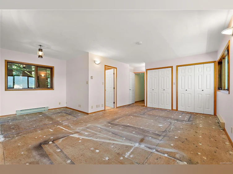 1356 Lands End Road, North Saanich, BC, V8L 5K1 - 26
