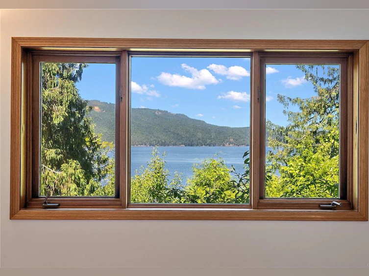 1356 Lands End Road, North Saanich, BC, V8L 5K1 - 25