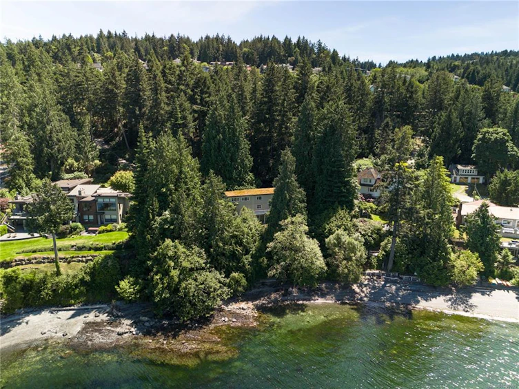 1356 Lands End Road, North Saanich, BC, V8L 5K1 - 48