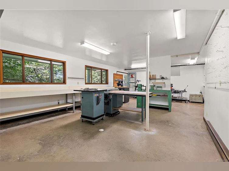 1356 Lands End Road, North Saanich, BC, V8L 5K1 - 35
