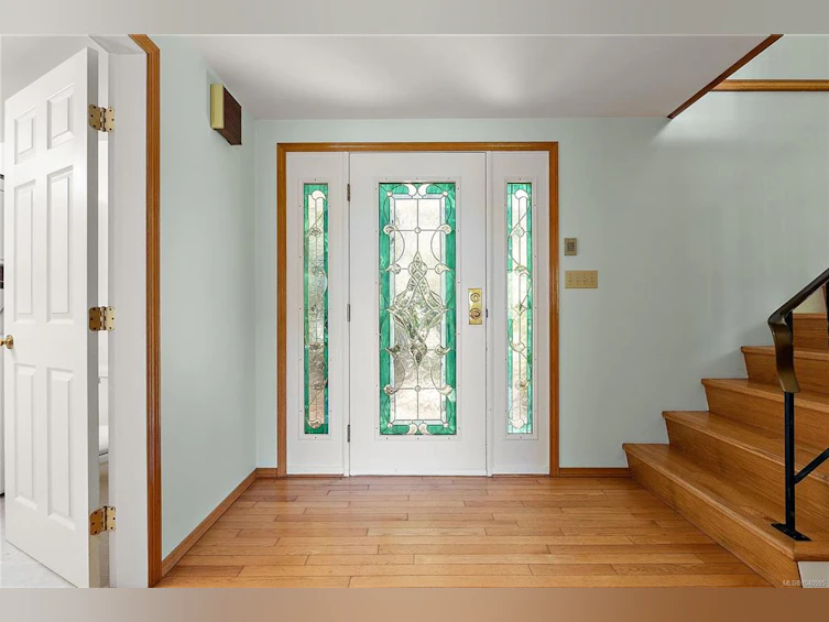 1356 Lands End Road, North Saanich, BC, V8L 5K1 - 12