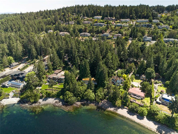 1356 Lands End Road, North Saanich, BC, V8L 5K1 - 47