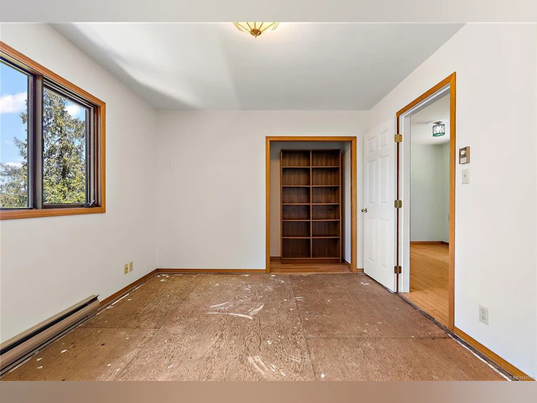 1356 Lands End Road, North Saanich, BC, V8L 5K1 - 31