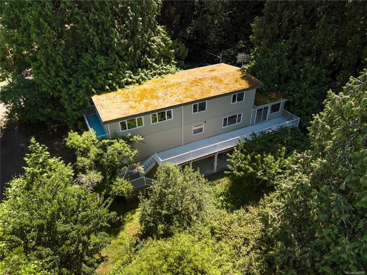 1356 Lands End Road, North Saanich, BC, V8L 5K1 - 9