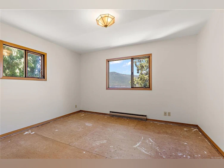 1356 Lands End Road, North Saanich, BC, V8L 5K1 - 30