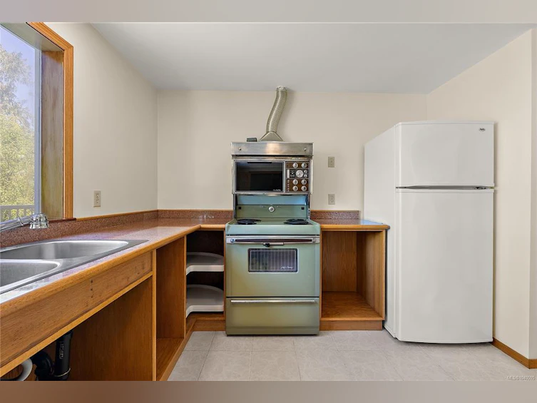 1356 Lands End Road, North Saanich, BC, V8L 5K1 - 20