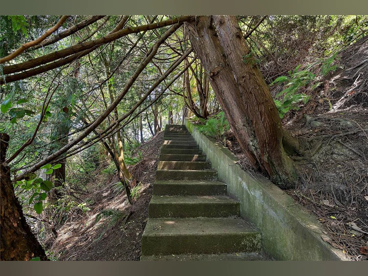 1356 Lands End Road, North Saanich, BC, V8L 5K1 - 39