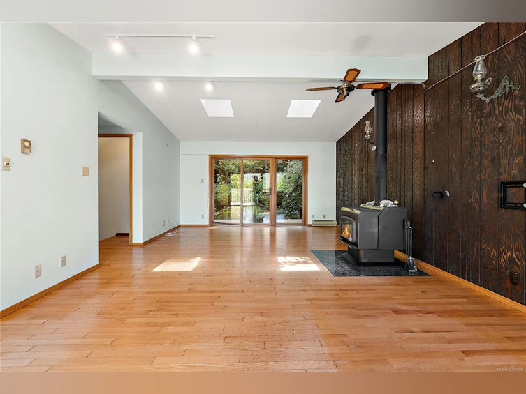 1356 Lands End Road, North Saanich, BC, V8L 5K1 - 14
