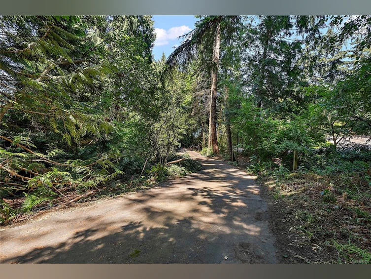 1356 Lands End Road, North Saanich, BC, V8L 5K1 - 45